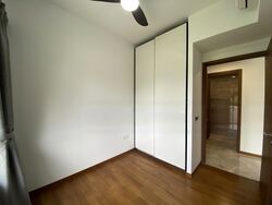 Fourth Avenue Residences (D10), Apartment #484460821